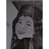 Dibujos Realistas A Grafito