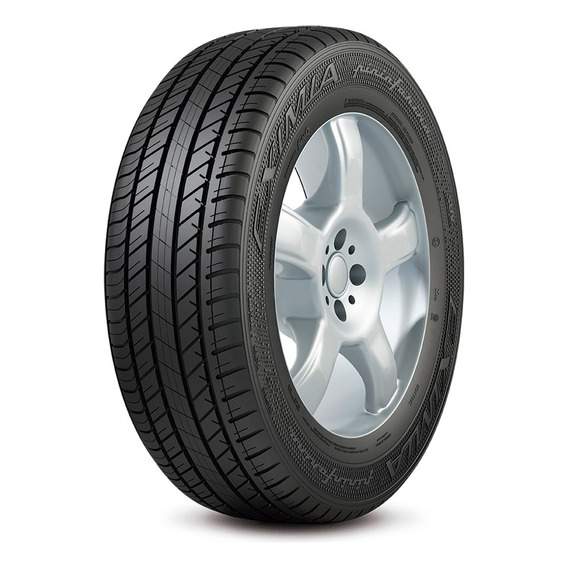 Neumatico Eximia Pininfarina Suv 235/65 R17 104h Tl Índice de velocidad H