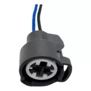 Conector Arnes Sensor Temperatura Honda