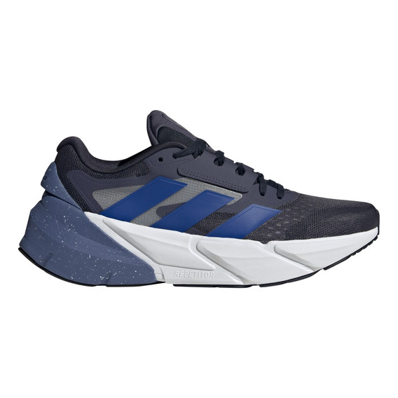 Zapatillas Adistar 2.0 Id1721 adidas