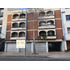 Amplio Local Comercial  (71517)