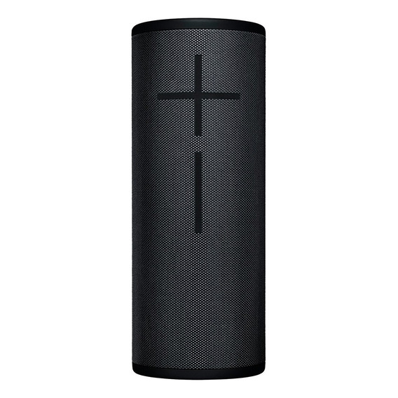 Parlante Ultimate Ears Megaboom 3 Portátil Inalámbrico