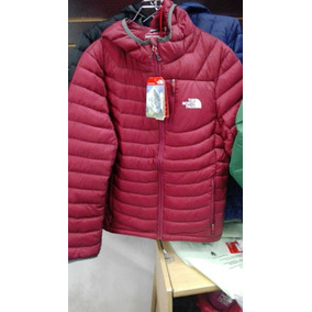 north face chompas mujer north face chompas mujer