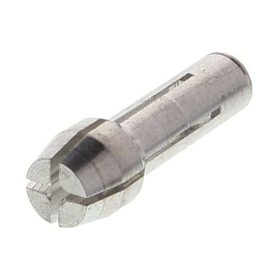 Boquilla Minitorno Pinza Sujecion 2,4mm Dremel 481 Minitorno