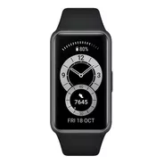 Reloj Inteligente Huawei Band 6 Watch Fit