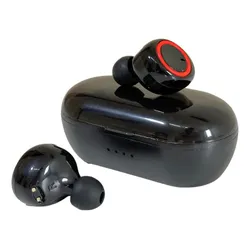 Fone Bluetooth Sem Fio Wireless Estéreo Microfone Novo no Mercado Livre com oferta e cupom de desconto