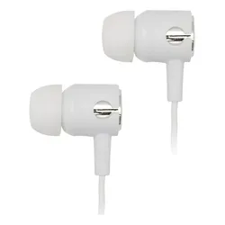 Fone De Ouvido Com Microfone Innexsound Pro P3 Branco Dazz Cor Camuflagem branca no Mercado Livre com oferta e cupom de desconto