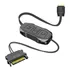 Argb Control Aura Sync 5+v Universal Para Cualquier Pc Gamer