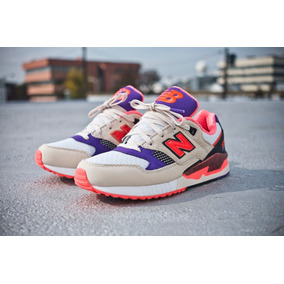 zapatillas running new balance 750 v1 zapatillas running new balance 750 v1