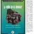 La Niñez En El Uruguay - Comite Derechos Del Niño (Usado)