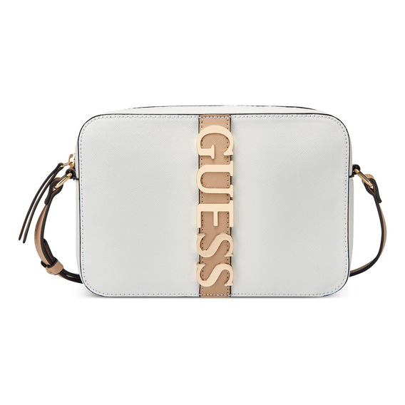 Bolsa Guess Factory Sa924312-wml