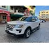 Ford Explorer Xlt 4*2 Tres Filas De Asientos Año 2019