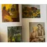 Catálogo Pintura Nacional Mayo 2010, 80 Pag. 3ce5 (Usado)