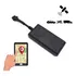 Gps Tracker Rastreador Tiempo Real Para Auto Vehiculo 4g/lte
