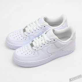 air max force 1 air max force 1
