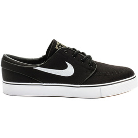 zapatillas nike stefan janoski mujer zapatillas nike stefan janoski mujer