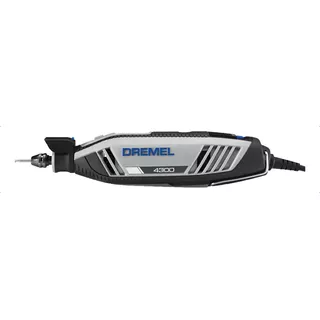 Mototool Dremel 4300-9/64 215w 110v