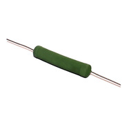 Resistor 4r7 20w 5% Axial Knp 5 Unidades (oferta)