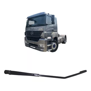 Braço Limpador Para-brisa Mercedes Axor Atego Após 2007