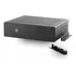Mitxpc Mx500 Estuche Miniitx Sin Ventilador Industrial Sopor