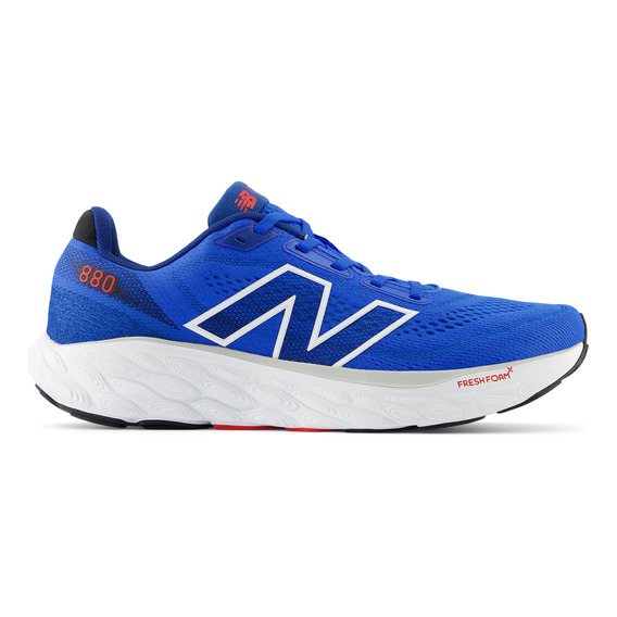 Championes New Balance De Hombre - 880 V14 - M880l14