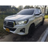 Toyota Hilux 2.8l