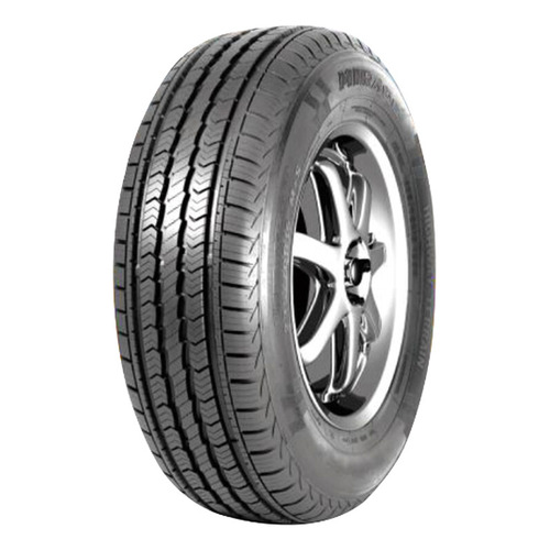 Llanta Mr-ht172 Mirage 285/50r20 116h Xl Índice De Velocidad H