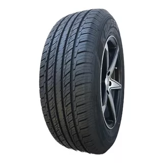 225/70r16 103h Hp7 Kapsen