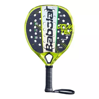 Pala De Padel Babolat Counter Viper