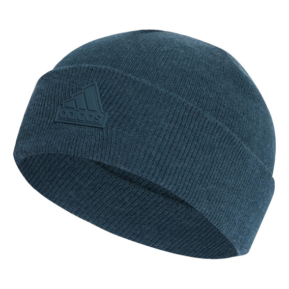 Gorro Cold.rdy Tech Cuff  Ii3551 adidas