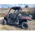 Utv Polaris Ranger 1000 Cc 2020 - Direccion - 4x4