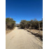 Parcelas De Agrado 10000 M2 Curacavi  Ruta 68 (176809)