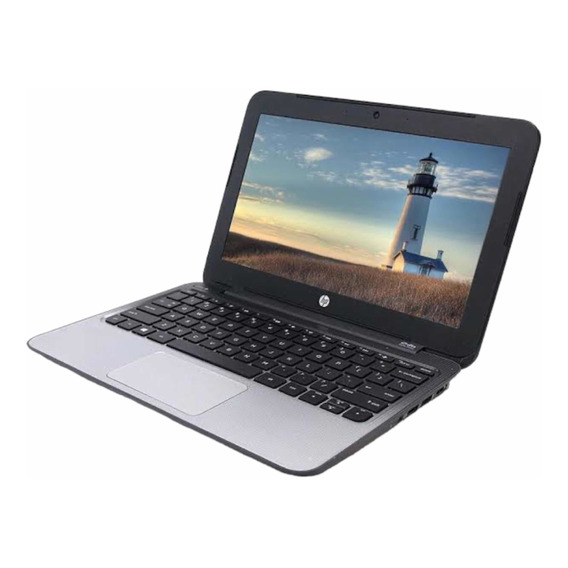 Mini Laptop Ho Stream 11 Pro 2 Gb Ram 32 Gb Sdd Cámara