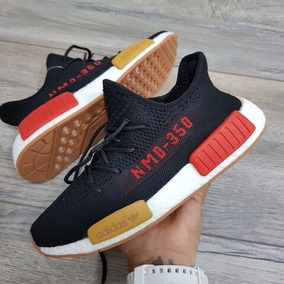 zapatillas adidas nmd gucci zapatillas adidas nmd gucci
