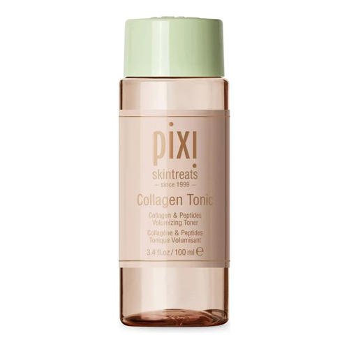 Pixi | Collagen Tonic | Tonico Con Colageno 125ml Tipo de piel Todo tipo de piel