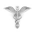 CADUCEO SILVER