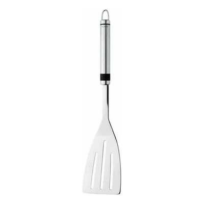 Espatula Chica Acero Inoxidable 210266 Brabantia P
