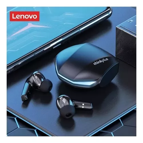 Compre Auriculares Bluetooth Pro Original Fone De Ouvido