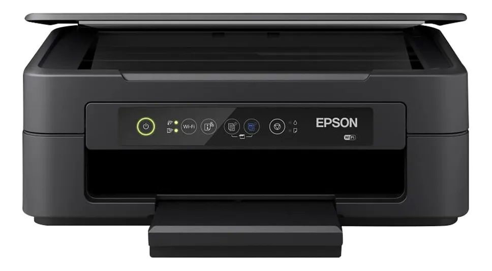 Epson Expression XP-2101