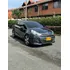 Kia Rio Spice R 1.2