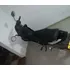 Se Vende Akt Flex  125 Modelo 2014