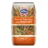 Pasta Trigo Duro Vegetales Mostacholes Las Acacias 400 Grs