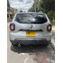 Renault Duster 1.6 Intense
