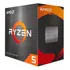 Procesador Amd Ryzen 5 5600gt Socket Am4 Nx