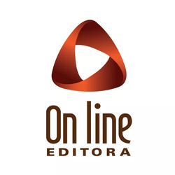 Editora Online