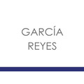 logo-proyecto