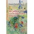 Libro Mi Jardin Y Otras Historias Naturales - Strindberg,...