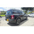 Ford Bronco Sport 1.5 Ecoboost Black Diamond 4X4