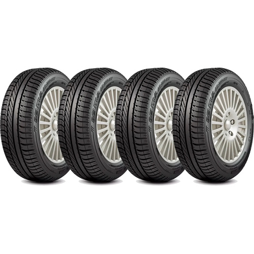 Kit de 4 neumáticos Fate Sentiva AR-360 175/70R14 84 H