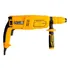 Rotomartillo Sds Plus 110/120v 800w Funcion Martillo Ingco